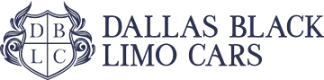 DALLAS LIMOS AND BLACK CAR SERVICE